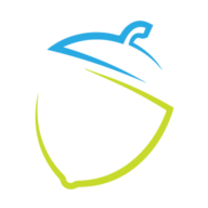 Acorn Digital Media logo