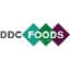 Ddcfoods logo