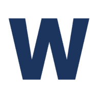 Werner Enterprises, Inc. logo