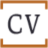 Chelmervalley logo