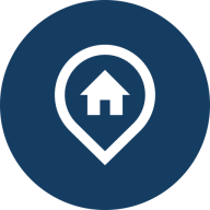 ThinkCozy logo