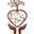 earthandsoul.com.au logo