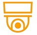 Alkatech 24/7 logo