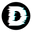DTF Sheet logo