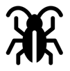 Pro Pest Control Melbourne logo