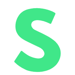 Skillanthem logo