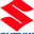 Simssuzukiparts logo