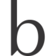 Bentons logo