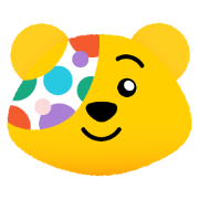 bbcchildreninneed.co.uk logo