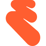 Stereo Live Houston logo