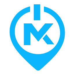 MK TechLAB logo