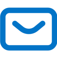 Everymessage logo