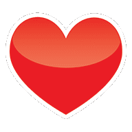 lovehtml.co.uk logo
