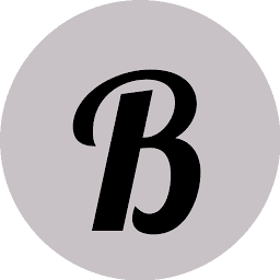 Baysweetshop logo