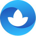 Luxsleeps logo