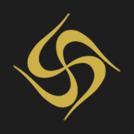 Mysaracens logo