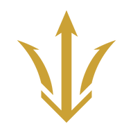Finaris | Maison Polaris logo