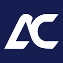 AutoComplete, Inc logo