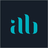 Altabooking logo