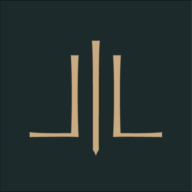 Langstaff-Ellis logo