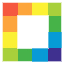 Allledgroup logo