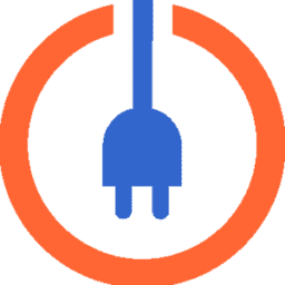 Voltora Industries Melbourne logo