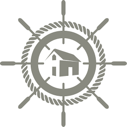 Cornwall Unlocked logo
