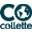 Collette logo