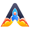 Artoon Solutions Pvt. Ltd. logo