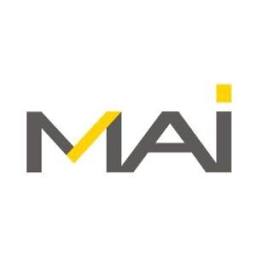 MAI Fulfillment logo