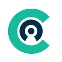 anytimecertification.com logo