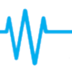 Wright Renewable Heating logo