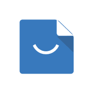 Smilenotes logo