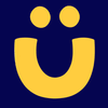 FUNZY logo