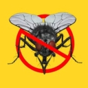 Spalding Labs logo