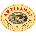 Artisanal Cheese Center logo