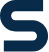 Suru logo