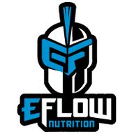 eflownutrition.com logo