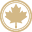 Ferris Wheel Press logo