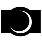 Protog logo