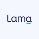 Mylama logo