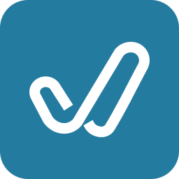 Stayright LTD logo