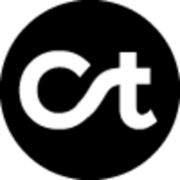 Citizen Ticket logo