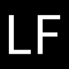 That's BS! Newsletter by Luke Fenwick logo