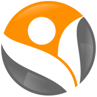 Hitchin Osteopathy logo