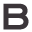 Breathe Lifestyle logo