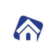 Advanced Rent logo