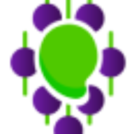 Mangoberry logo