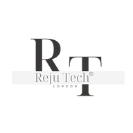 Rejutech logo