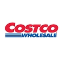 Costco Online logo